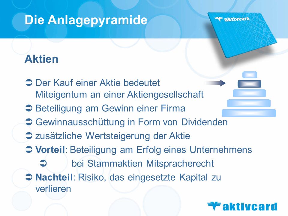 Global Blockchain auf einen Blick. Global Blockchain Technologies (WKN A2JST8) wird die erste globale Investmentgesellschaft auf der Welt sein, welche Zugang zum gesamten Blockchain-System mit Neugründungskapital und Token-Diversifizierung hat.